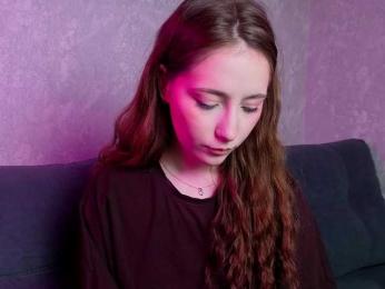 LunariaLive — Bongacams stream photo (Jun 2026)