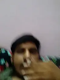 DarkPlayboy_aadi — Stripchat stream photo (Jun 2026)