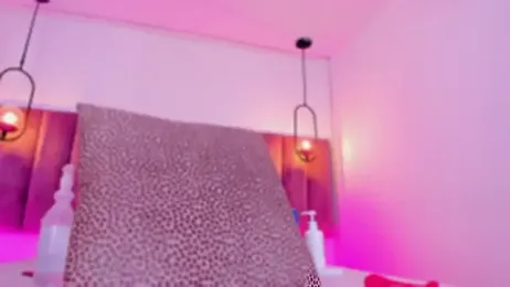 babepolly — stripchat