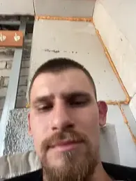 Boysex227 — 在 stripchat 直播的网络摄像头模特