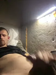 Boysex227 — Stripchat stream photo (Aug 2026)