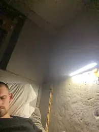 Boysex227 — Stripchat stream photo (Aug 2026)