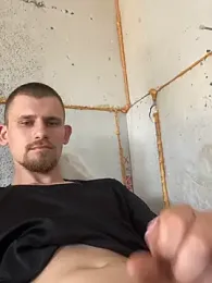 Boysex227 — 在 stripchat 直播的网络摄像头模特