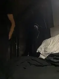 Boysex227 — Stripchat stream photo (Aug 2026)