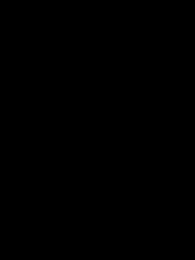 Boysex227 — 在 stripchat 直播的网络摄像头模特