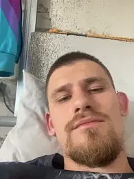 Boysex227 — 在 stripchat 直播的网络摄像头模特