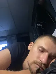 Boysex227 — Stripchat stream photo (Aug 2026)