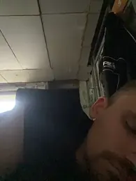 Boysex227 — Stripchat stream photo (Aug 2026)