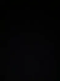 Boysex227 — Stripchat stream photo (Aug 2026)
