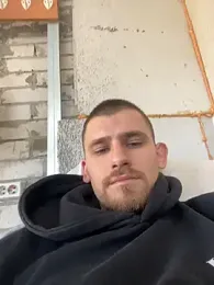 Boysex227 — Stripchat stream photo (Aug 2026)
