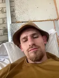 Boysex227 — 在 stripchat 直播的网络摄像头模特
