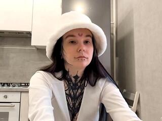 Jamie Mullner — flirt4free