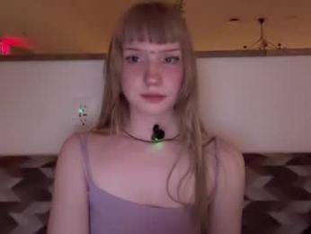 eve003300 — chaturbate