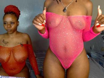 Royal309 — Bongacams stream photo (Sep 2026)