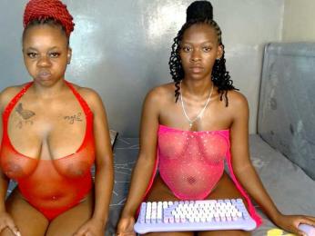 Royal309 — Bongacams stream photo (Sep 2026)