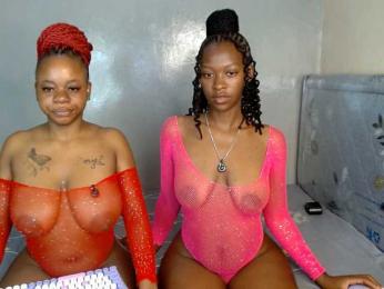 Royal309 — Bongacams stream photo (Sep 2026)