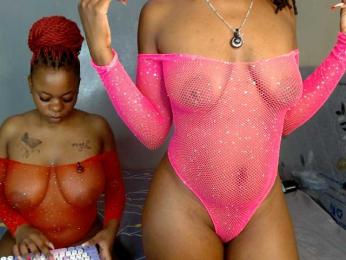 Royal309 — Bongacams stream photo (Sep 2026)