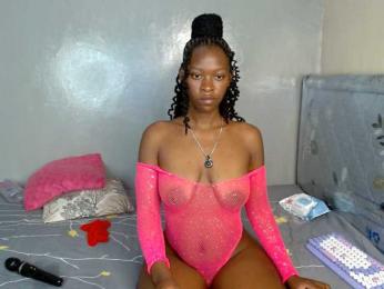 Royal309 — Bongacams stream photo (Sep 2026)