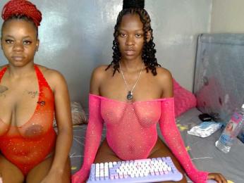 Royal309 — Bongacams stream photo (Sep 2026)