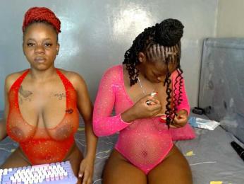 Royal309 — Bongacams stream photo (Sep 2026)
