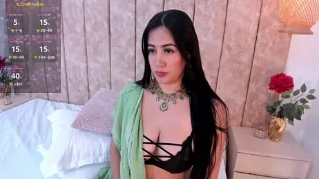 Katrina_baurii — Stripchat stream photo (Dec 2025)