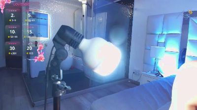 alexgod_ — Cam4 stream photo (Jul 2026)