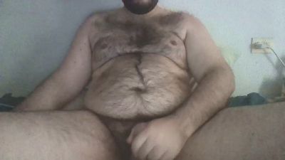 ositovlc90 — Cam4 stream photo (Mar 2026)