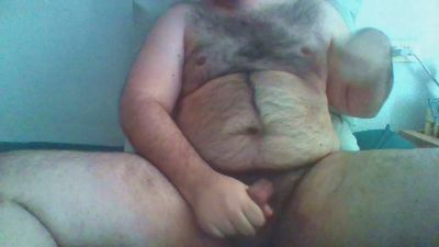 ositovlc90 — Cam4 stream photo (Feb 2026)