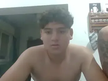 Myboy0020 — Stripchat stream photo (Jan 2026)