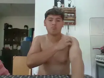 Myboy0020 — Stripchat stream photo (Dec 2025)