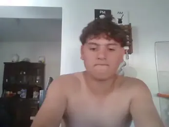 Myboy0020 — Stripchat stream photo (Jan 2026)