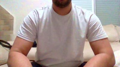 torete89 — 在 cam4 直播的网络摄像头模特