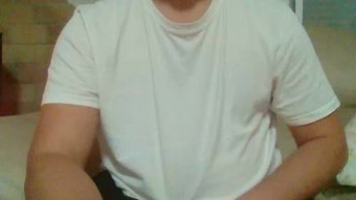 torete89 — Cam4 stream photo (Feb 2026)