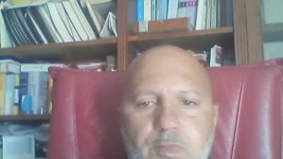 raulcastr0 — Cam4 stream photo (Jun 2026)