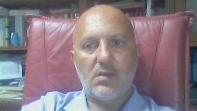raulcastr0 — Cam4 stream photo (Jun 2026)