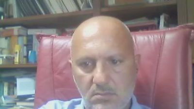 raulcastr0 — 在 cam4 直播的网络摄像头模特