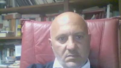 raulcastr0 — Cam4 stream photo (May 2026)