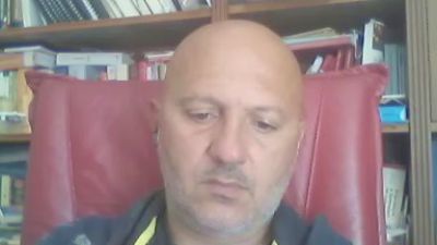 raulcastr0 — Cam4 stream photo (May 2026)