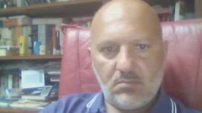 raulcastr0 — Cam4 stream photo (Jun 2026)