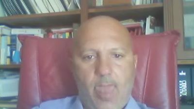 raulcastr0 — Cam4 stream photo (Jun 2026)