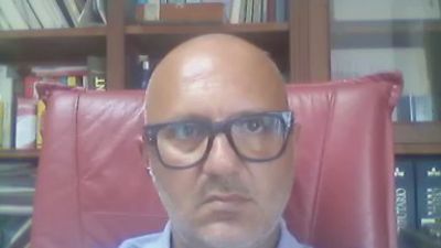 raulcastr0 — Cam4 stream photo (Jun 2026)