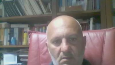 raulcastr0 — Cam4 stream photo (Jun 2026)
