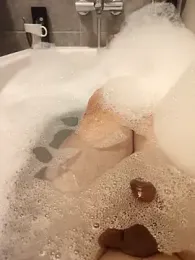 Joepepecarito — Stripchat profile photo
