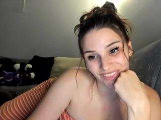 lemonadecandyyy — Camsoda stream photo (Jun 2026)