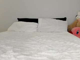 lemonadecandyyy — camsoda