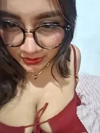 Tu_Vecina_Favorita — stripchat