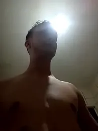 blitoo — stripchat