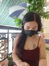 lyna_bl — Stripchat stream photo (Sep 2026)