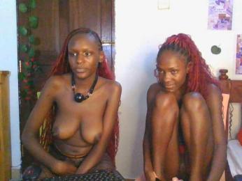 LupitaLyon — Bongacams stream photo (Jun 2026)
