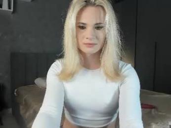 milena_marshmallows — 在 chaturbate 直播的网络摄像头模特